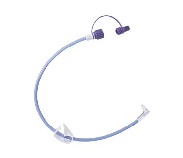 FLOCARE Sicherheitsverbinder Standard 30 cm FLOCARE Sicherheitsverbinder Standard 30 cm
